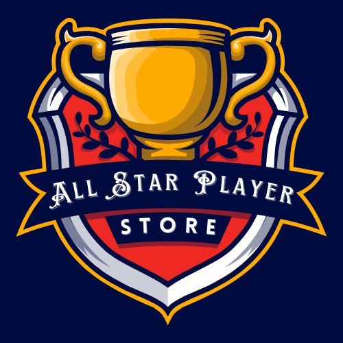 AllStarPlayerStore