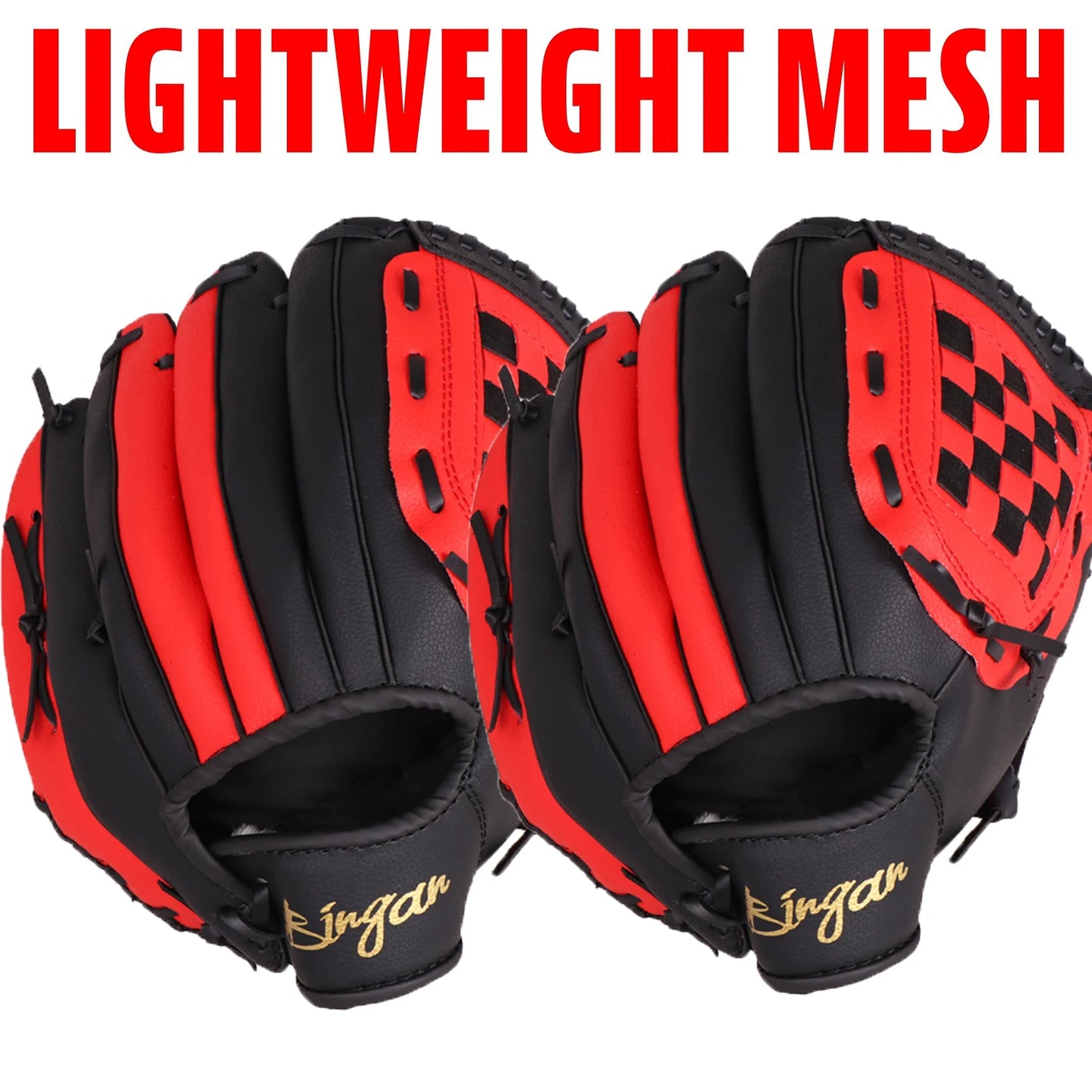 Baseball/Softball Glove