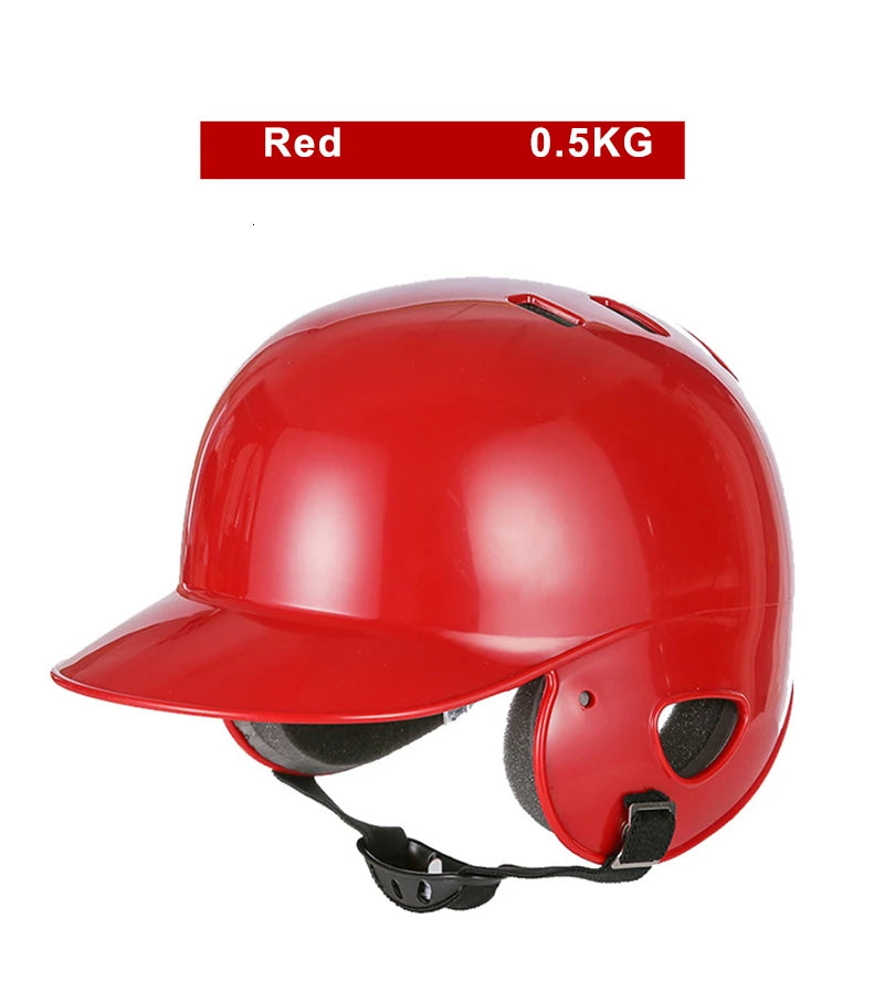 Baseball/Softball Helmet