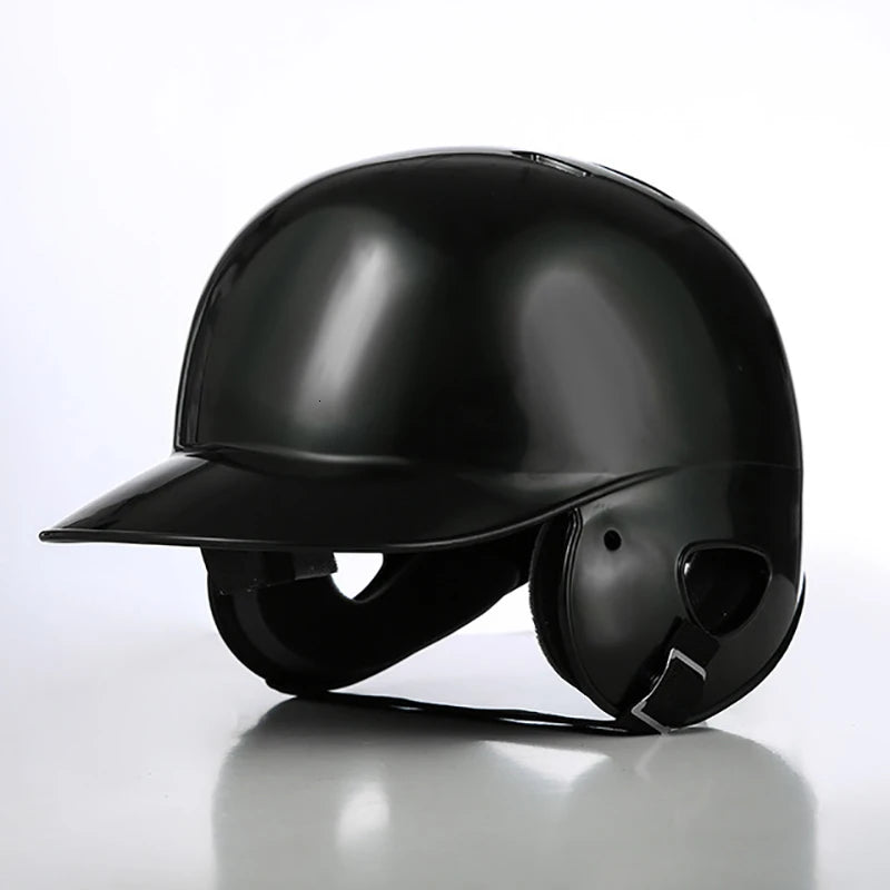 Baseball/Softball Helmet