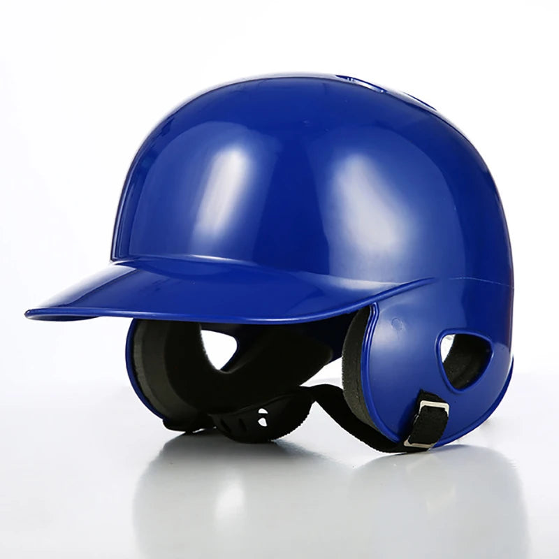 Baseball/Softball Helmet