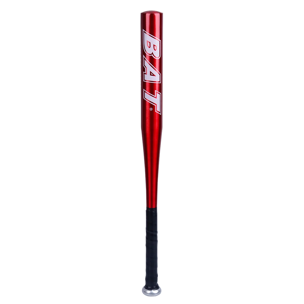 Aluminum Alloy Thickened Baseball Bat