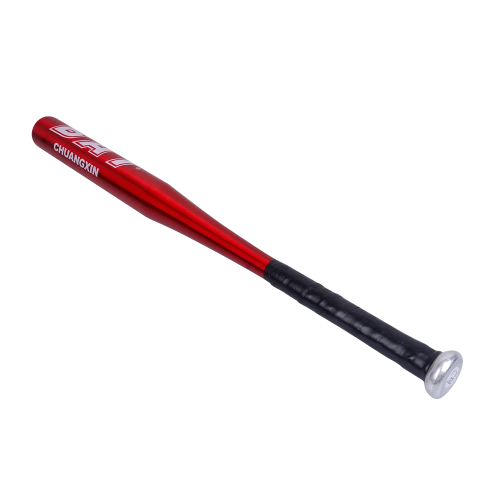 Aluminum Alloy Thickened Baseball Bat