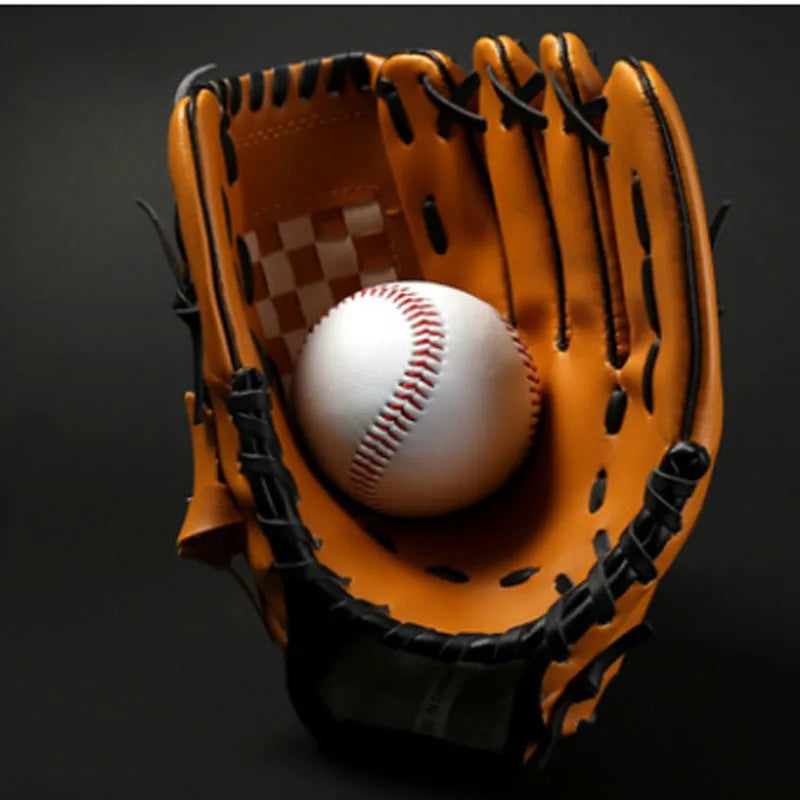 Baseball Glove