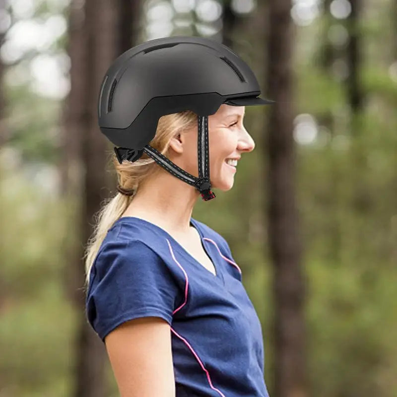 Cycling Helmets/Skateboard Helmets