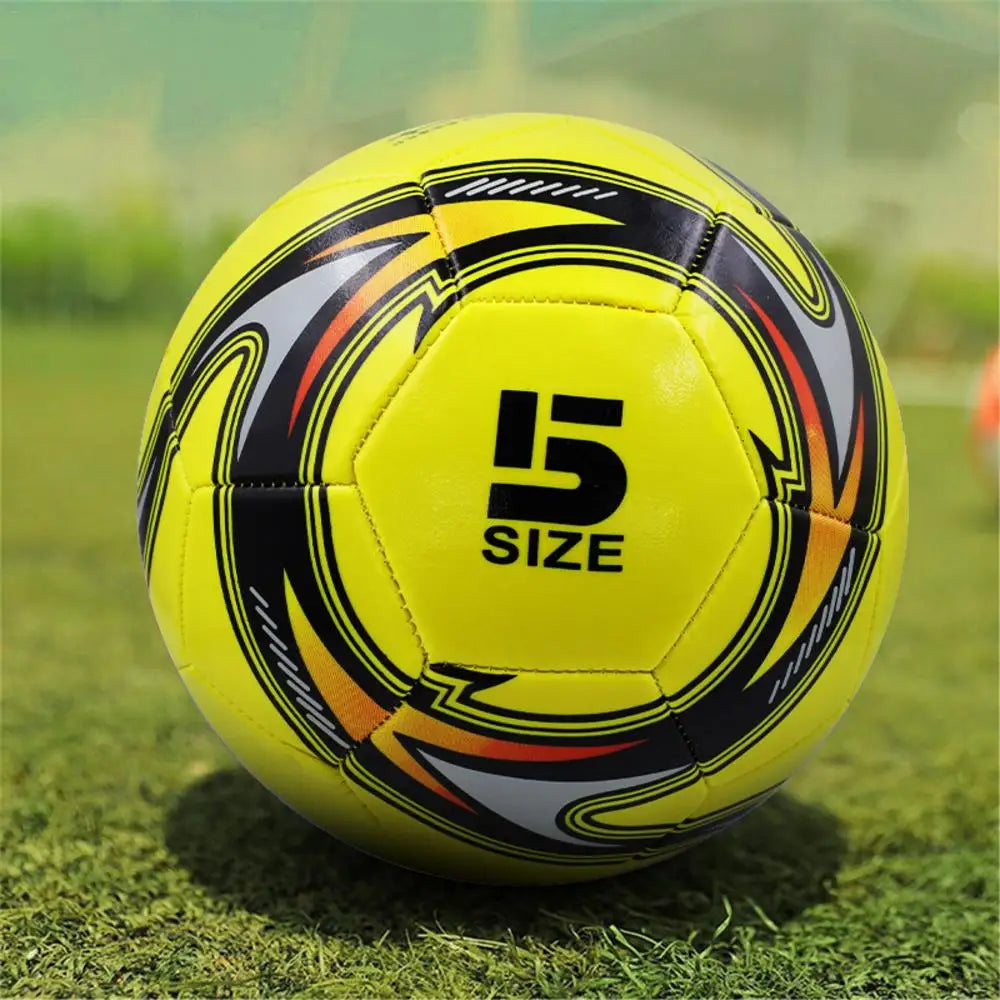 Children's Soccer  Ball  Size 3/4/5