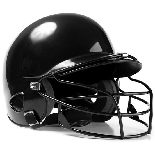 Baseball/Softball Helmet