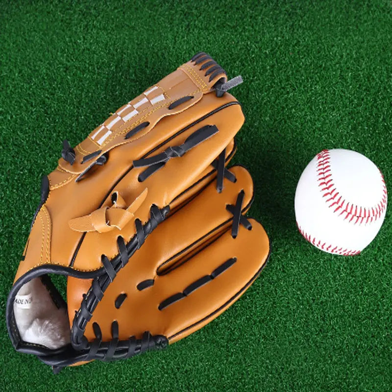 Baseball/Softball Glove