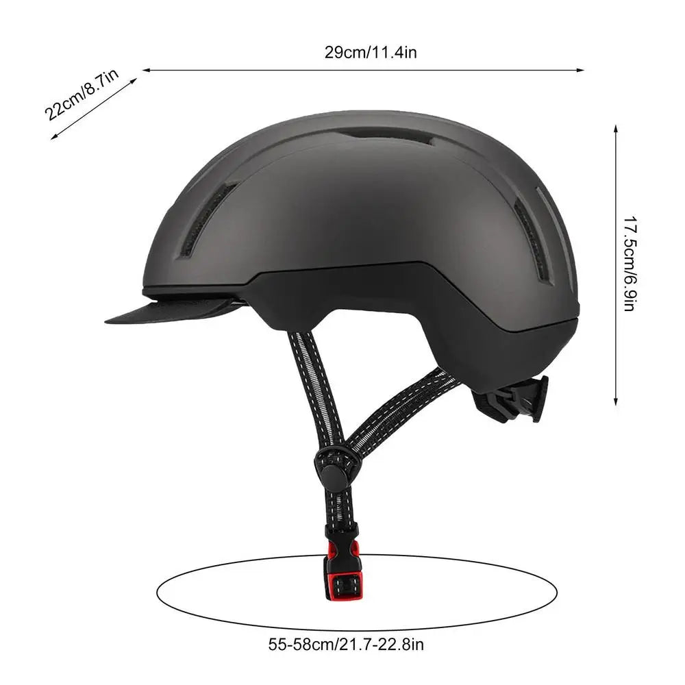 Cycling Helmets/Skateboard Helmets