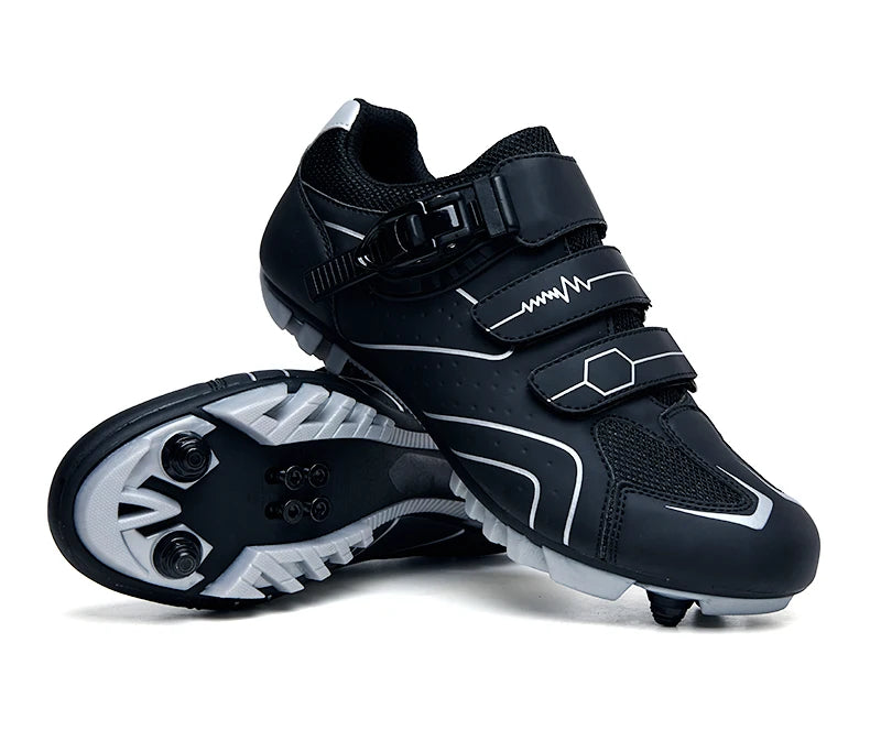 Men's Cycling Shoes