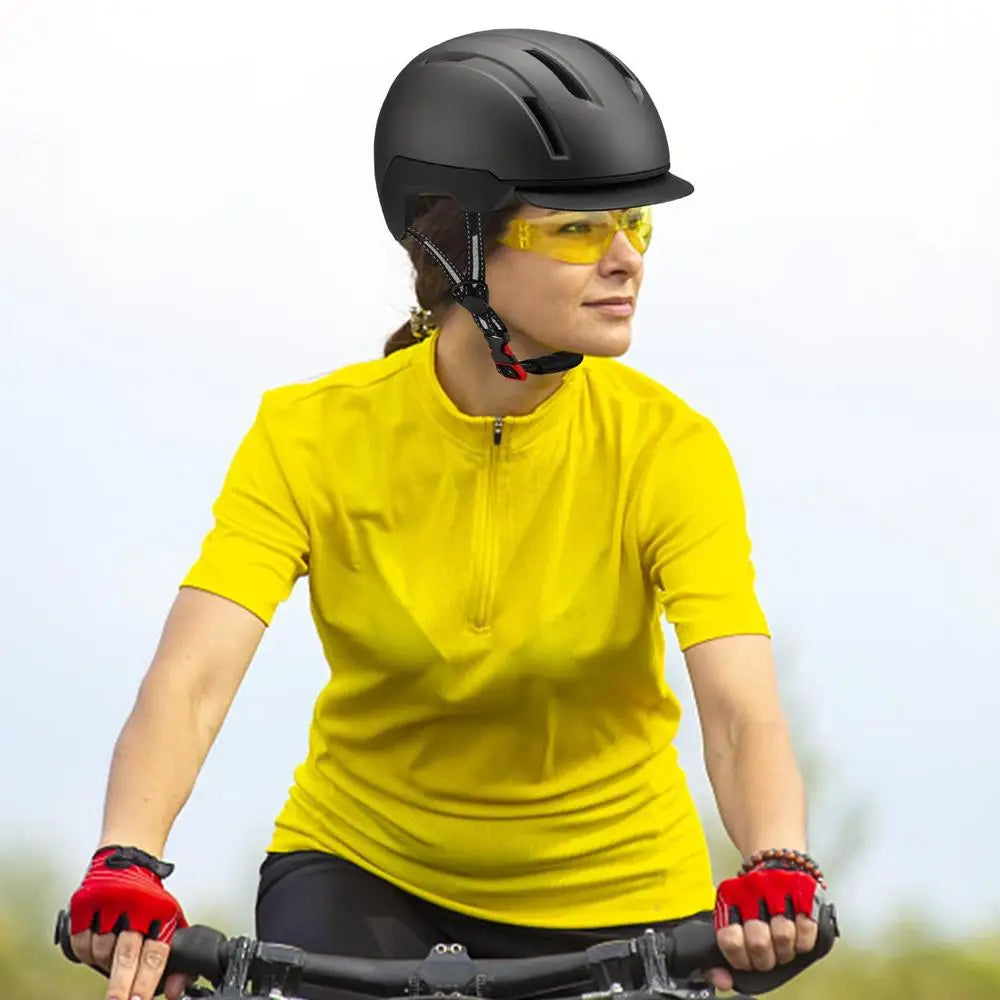 Cycling Helmets/Skateboard Helmets