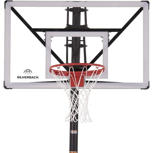 Basket Ball Hoop