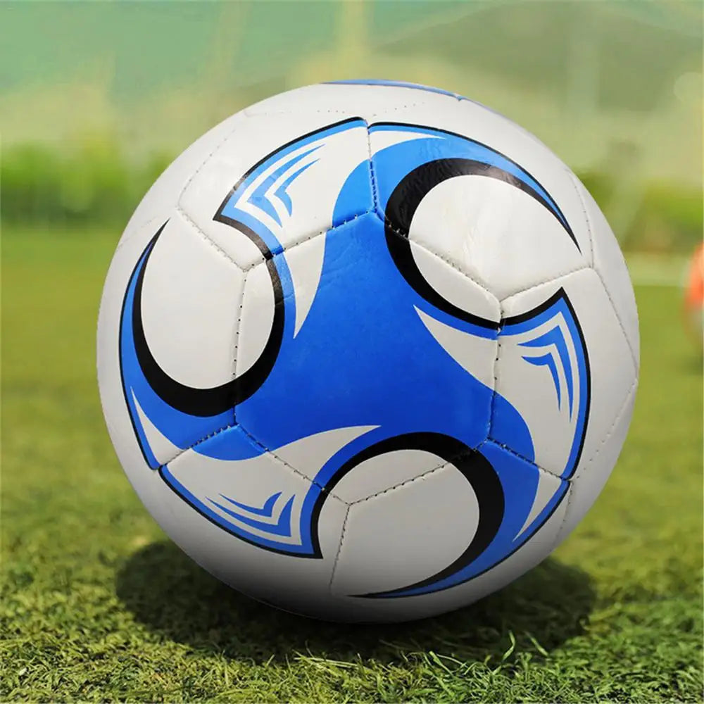 Children's Soccer  Ball  Size 3/4/5