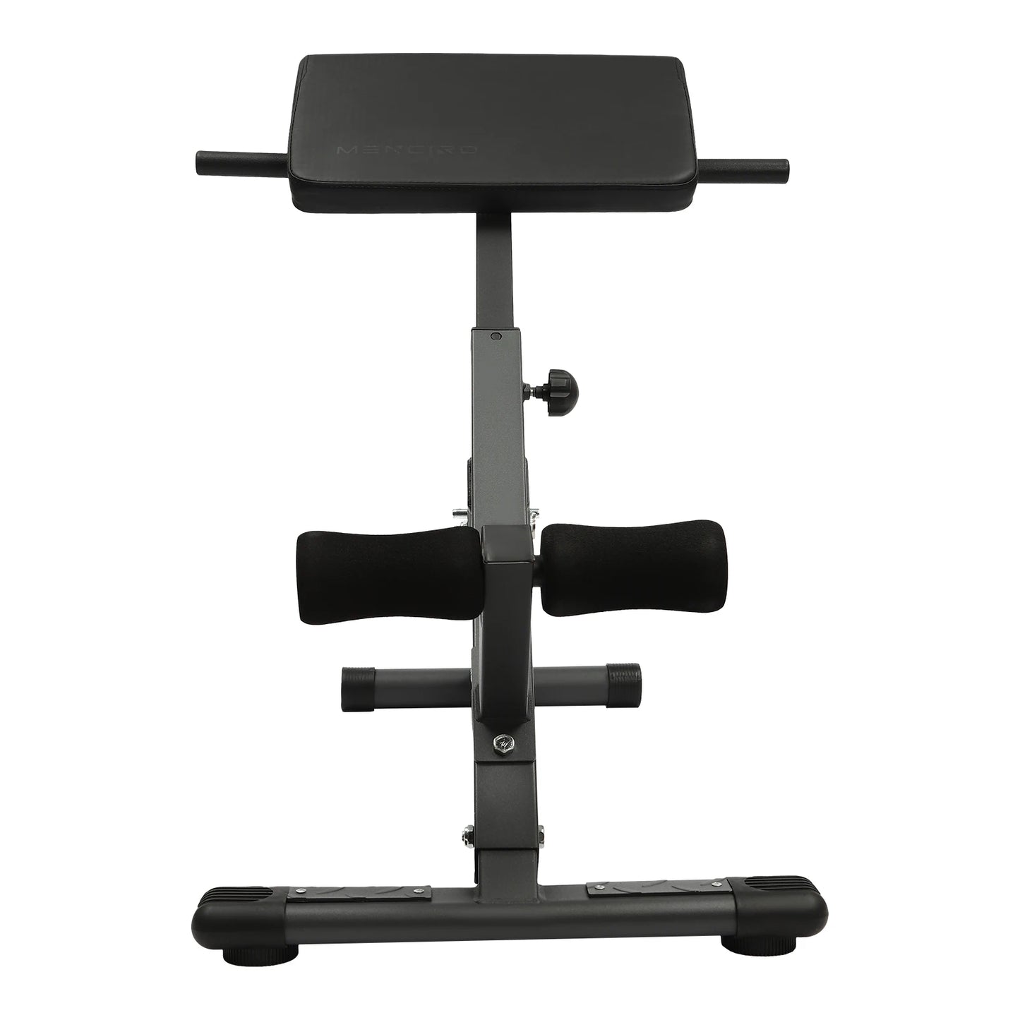 Strength Roman Chair hyperextension