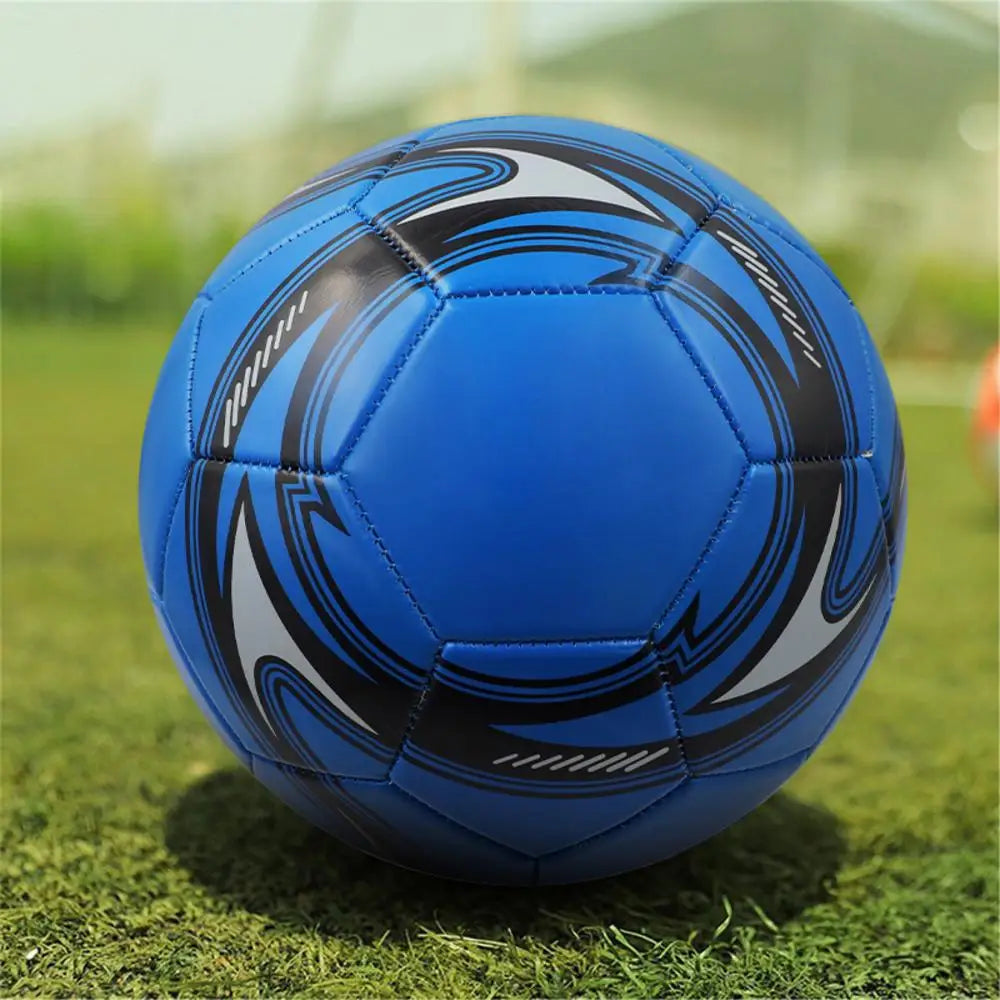 Children's Soccer  Ball  Size 3/4/5