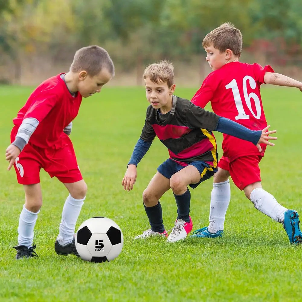 Children's Soccer  Ball  Size 3/4/5