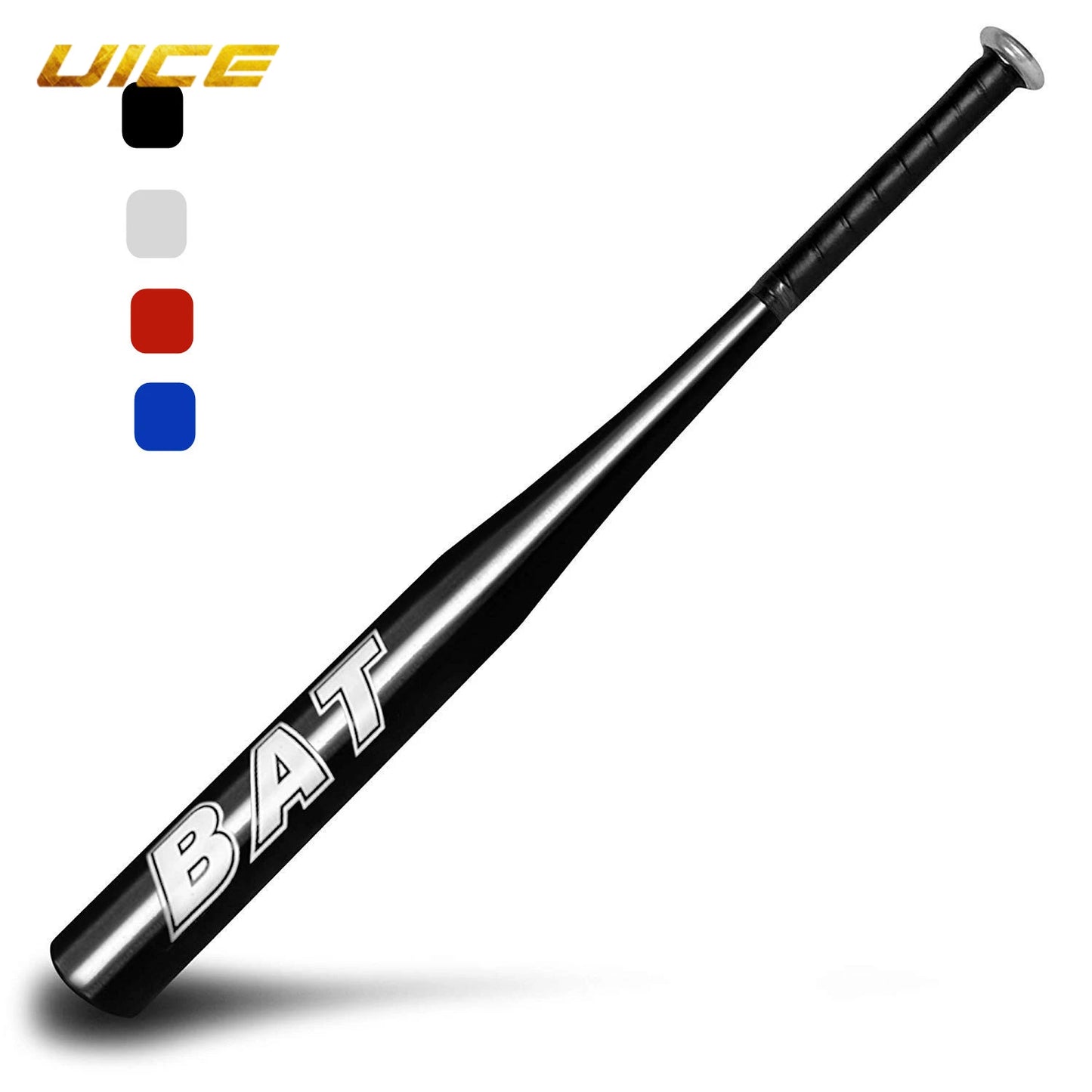 Baseball Bat Aluminum 20Inch