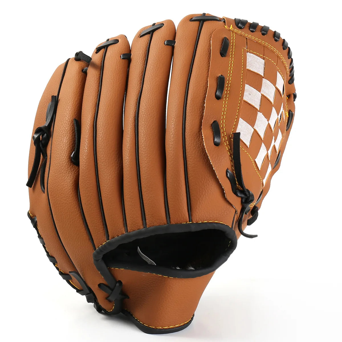 Baseball Glove