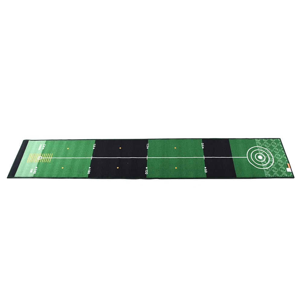 50x300cm Golf Putting Green Mat