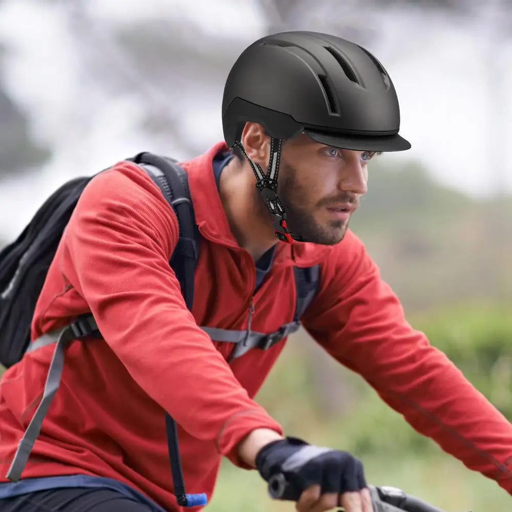 Cycling Helmets/Skateboard Helmets