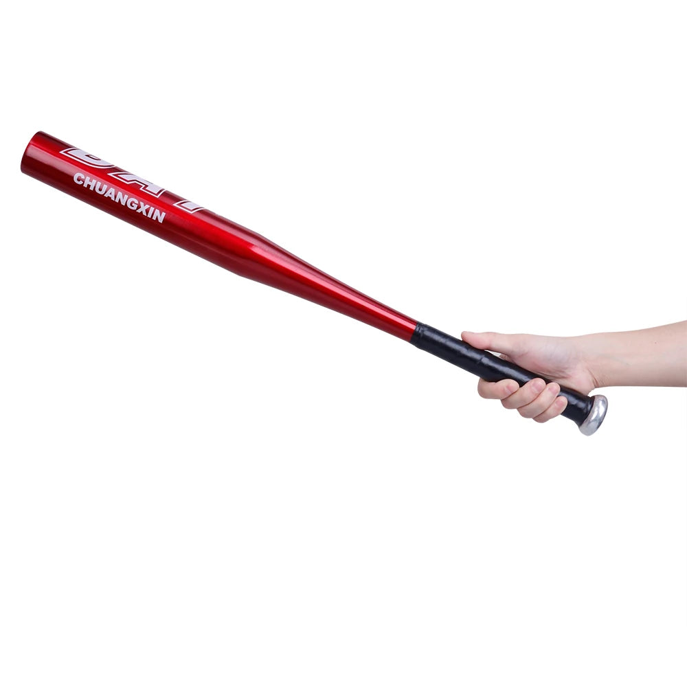 Aluminum Alloy Thickened Baseball Bat