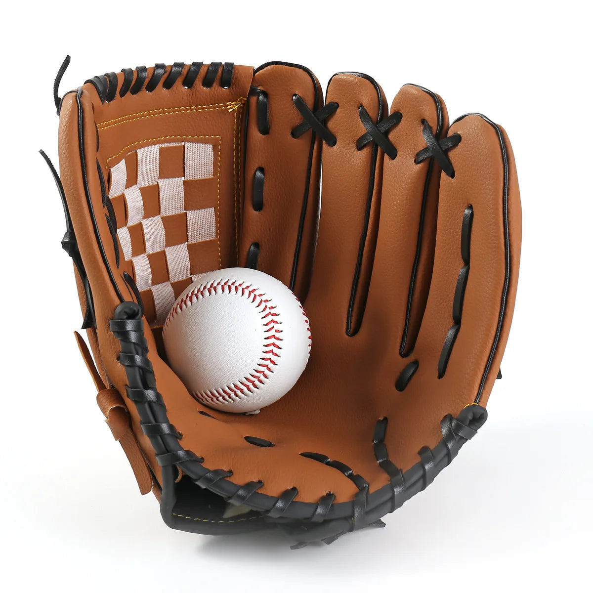 Baseball Glove