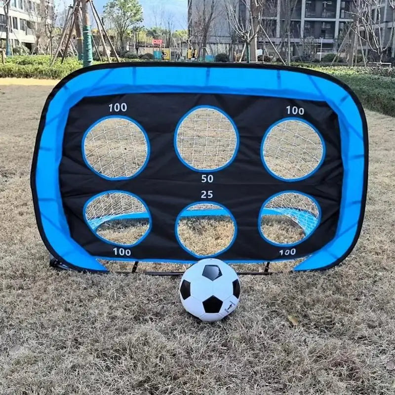 Soccer Training  Net