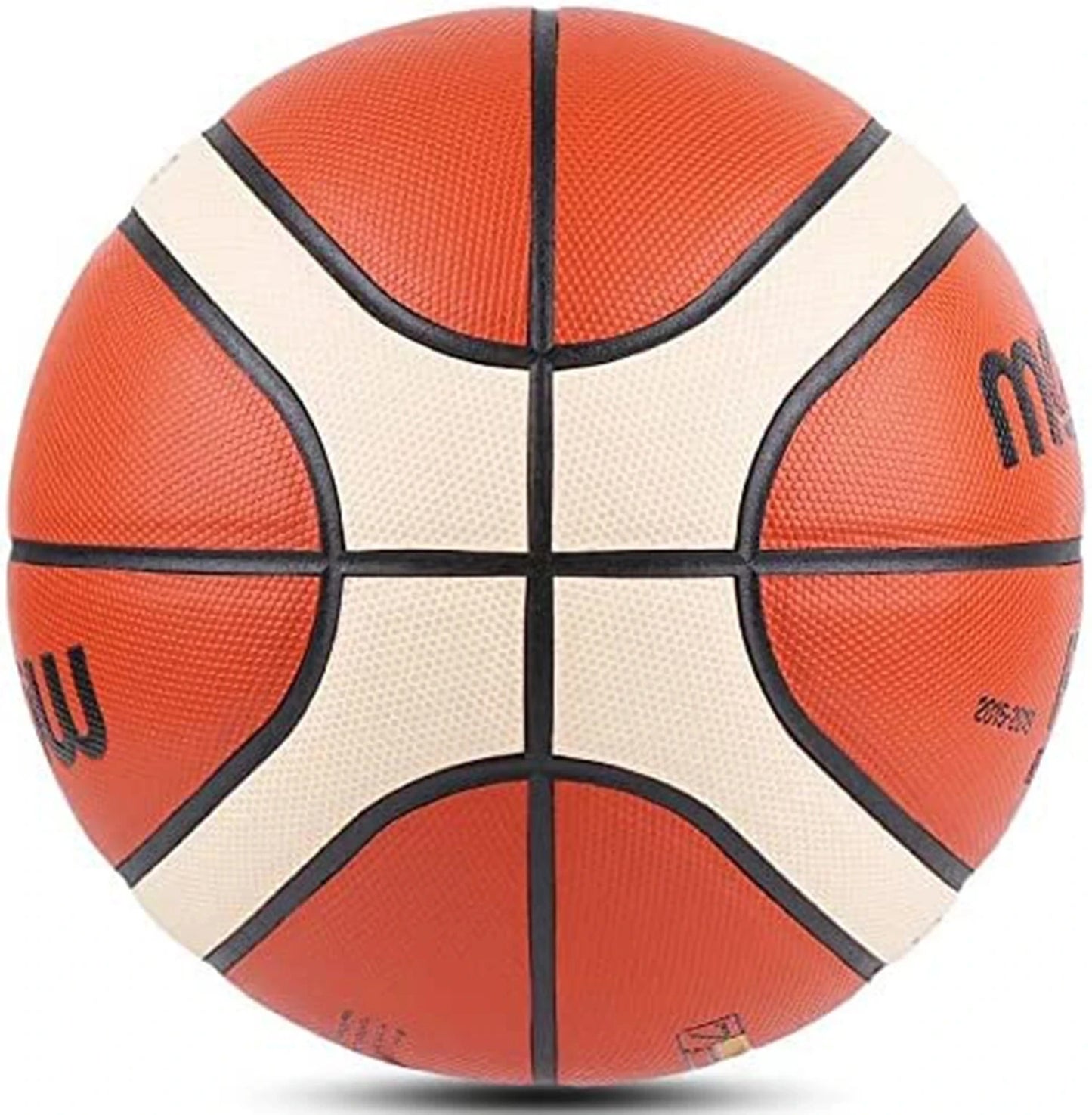 Molten Basketball