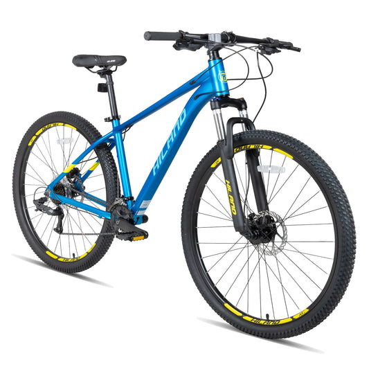 Hiland 29 Inch Mountain Bike for Men