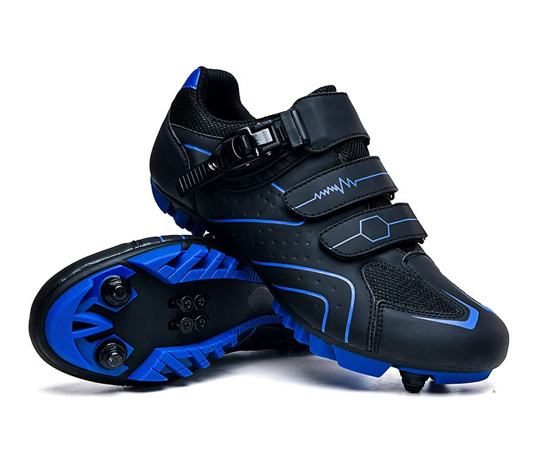 Men's Cycling Shoes