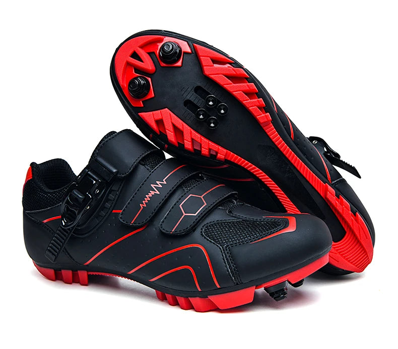 Men's Cycling Shoes