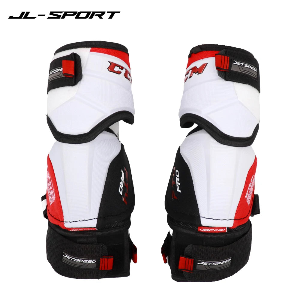 Ice Hockey Elbow Protector