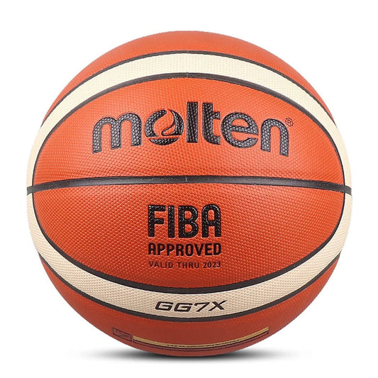 Molten Basketball