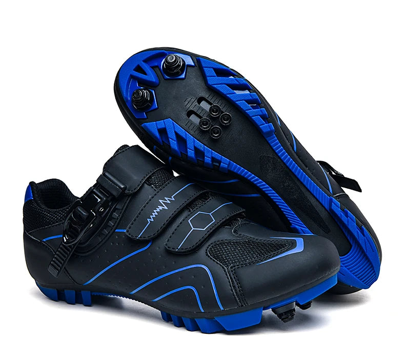 Men's Cycling Shoes