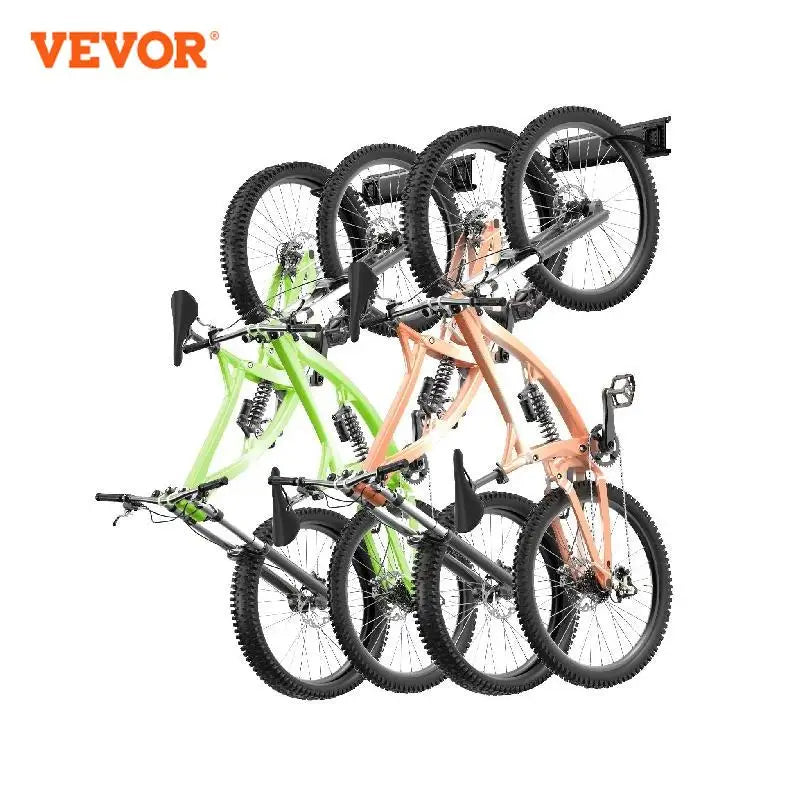 Bike Storage Rack Wall Mount Bike Storage Hanger