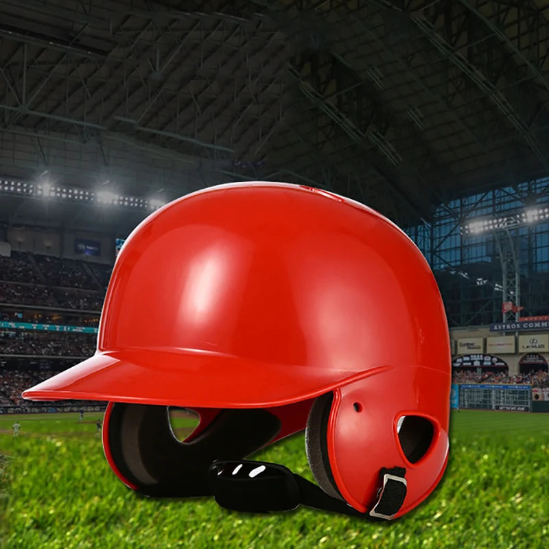 Baseball/Softball Helmet