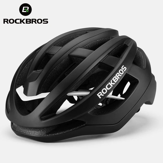 Bicycle Helmet Breathable Ultralight Unisex