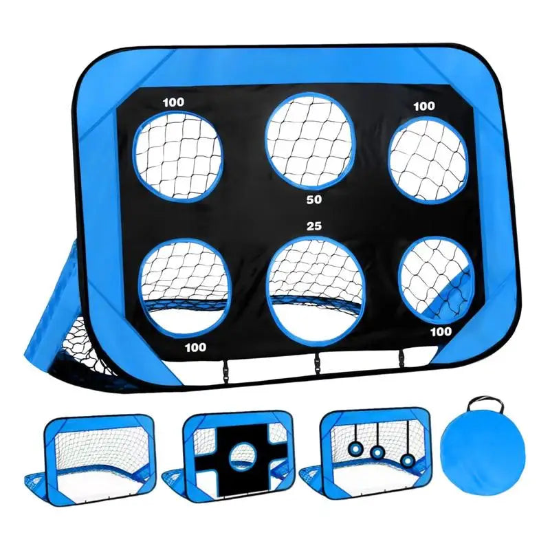 Soccer Training  Net