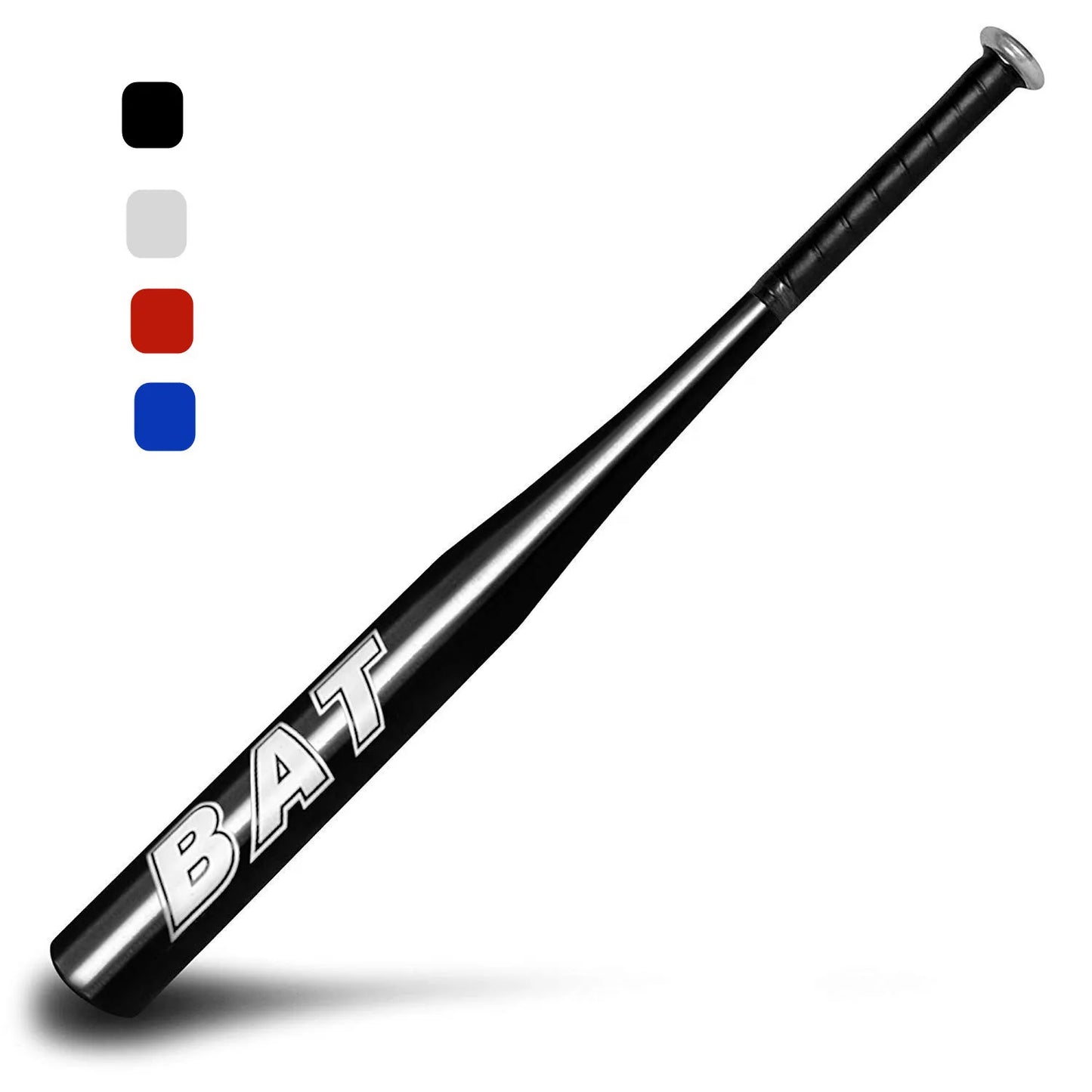 Baseball Bat Aluminum 20Inch