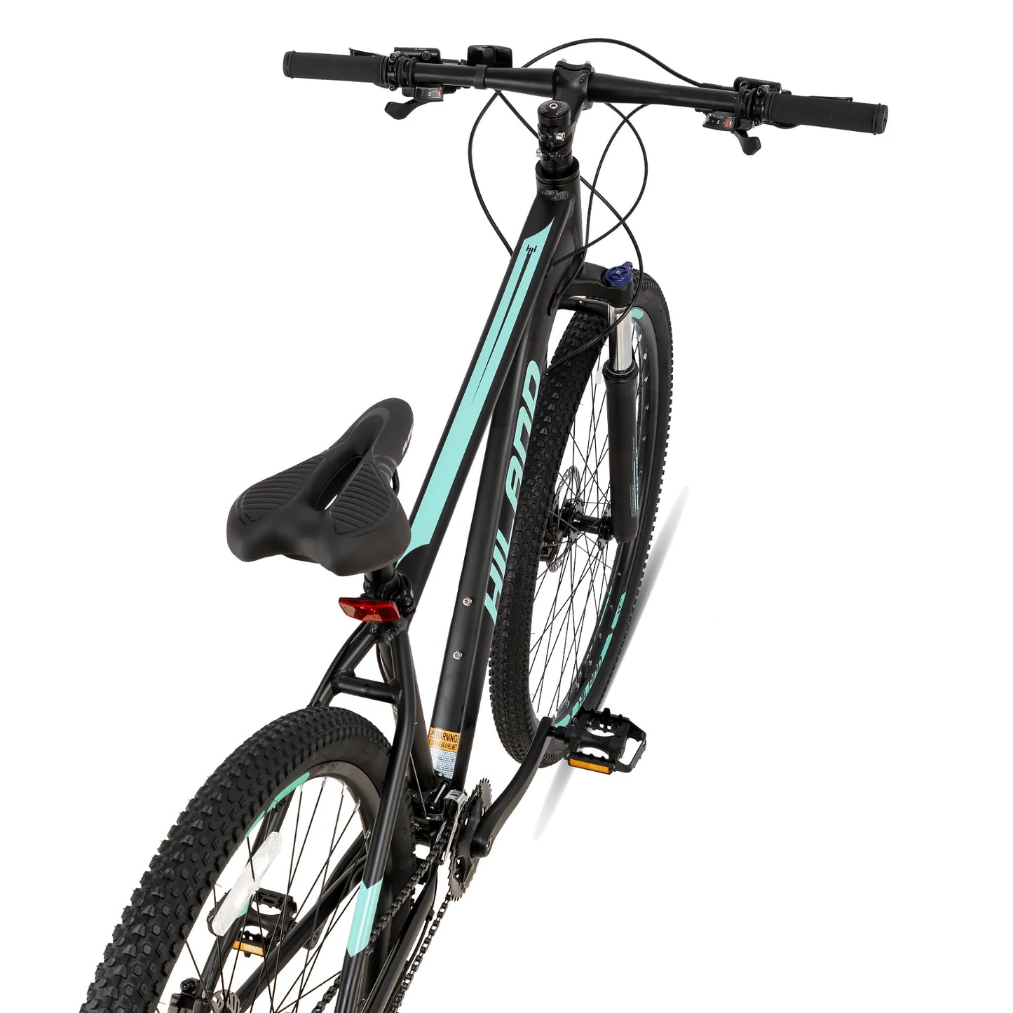 Hiland 29 Inch Mountain Bike for Men