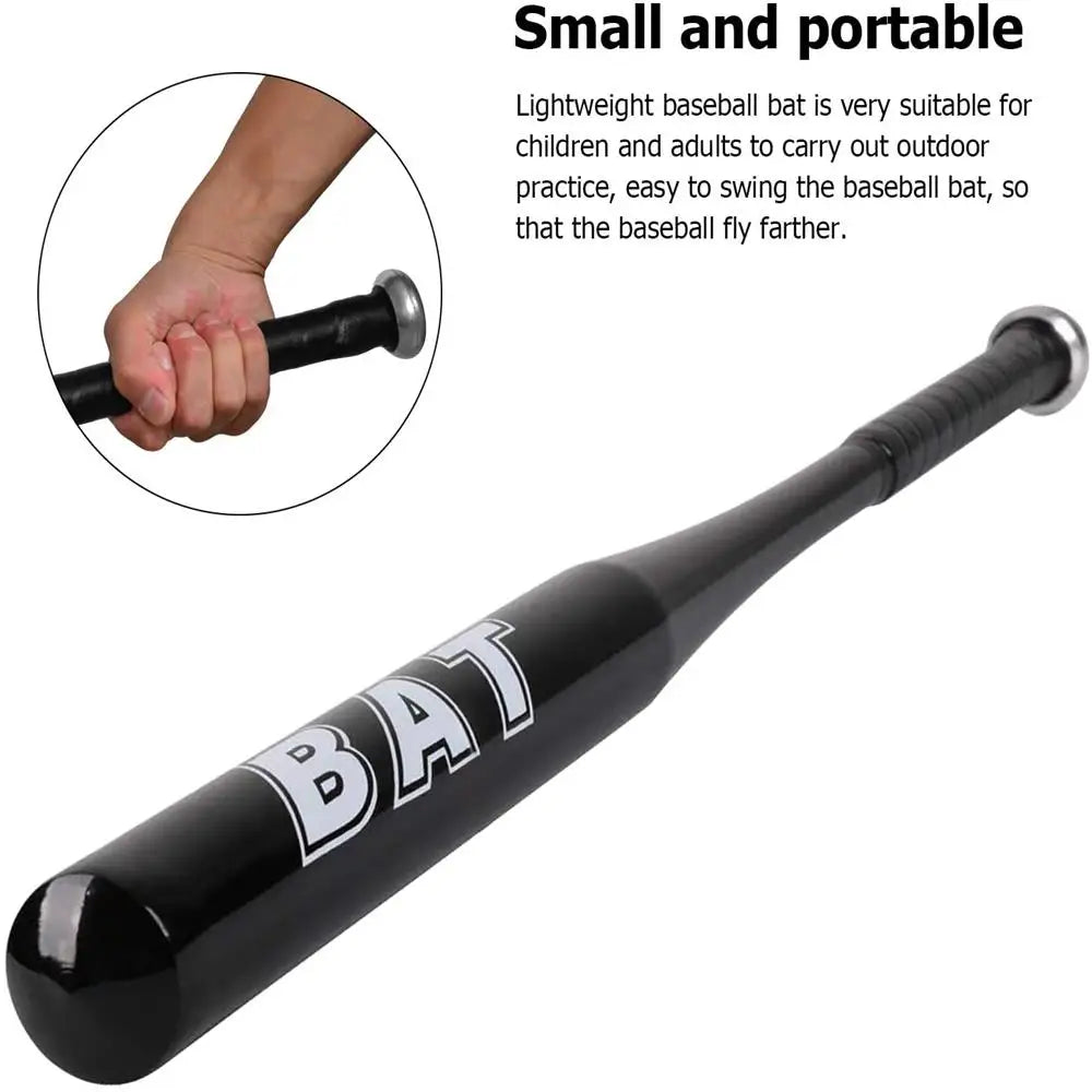 Baseball Bat Aluminum 20Inch