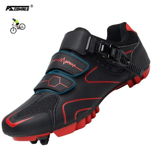 Men's Cycling Shoes