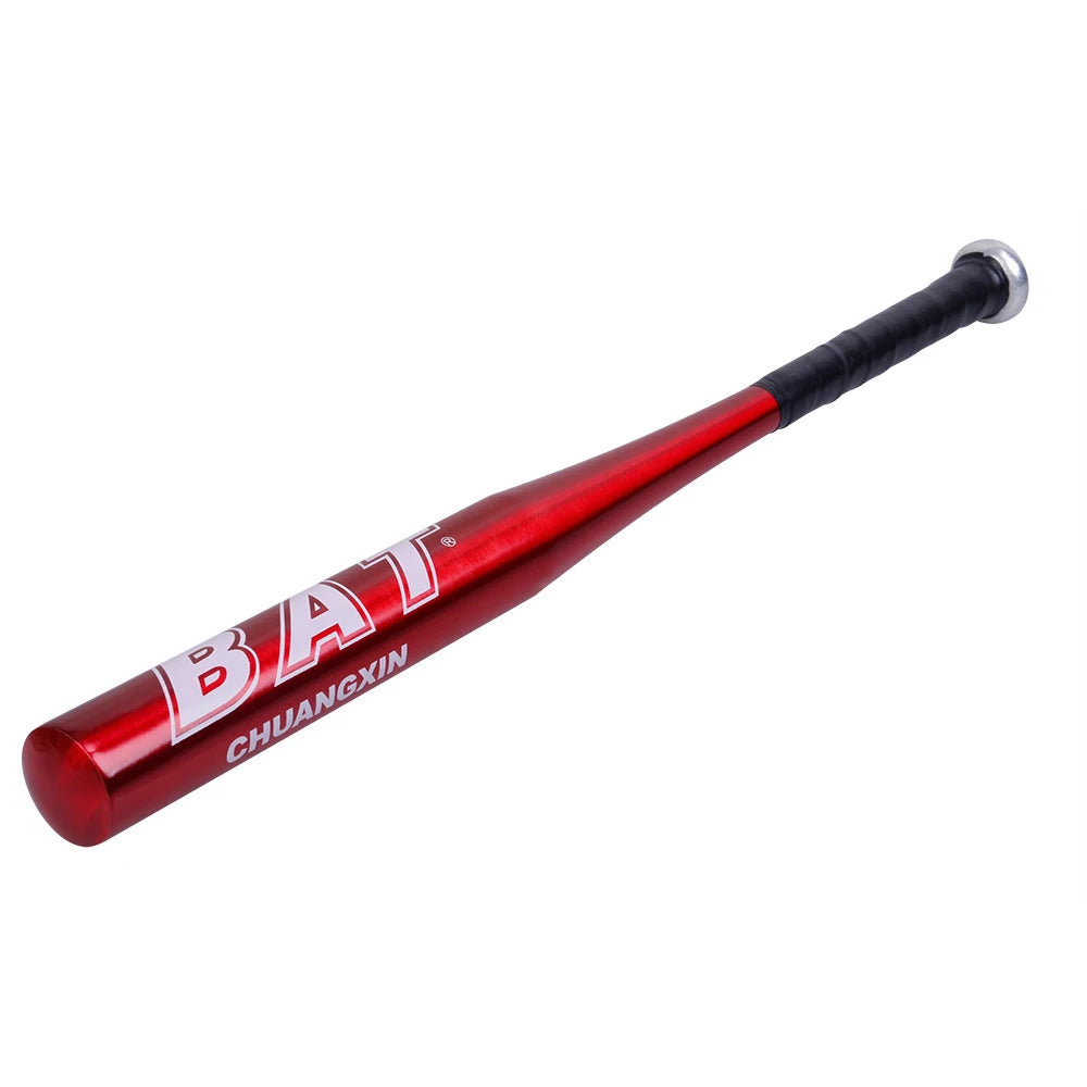 Aluminum Alloy Thickened Baseball Bat