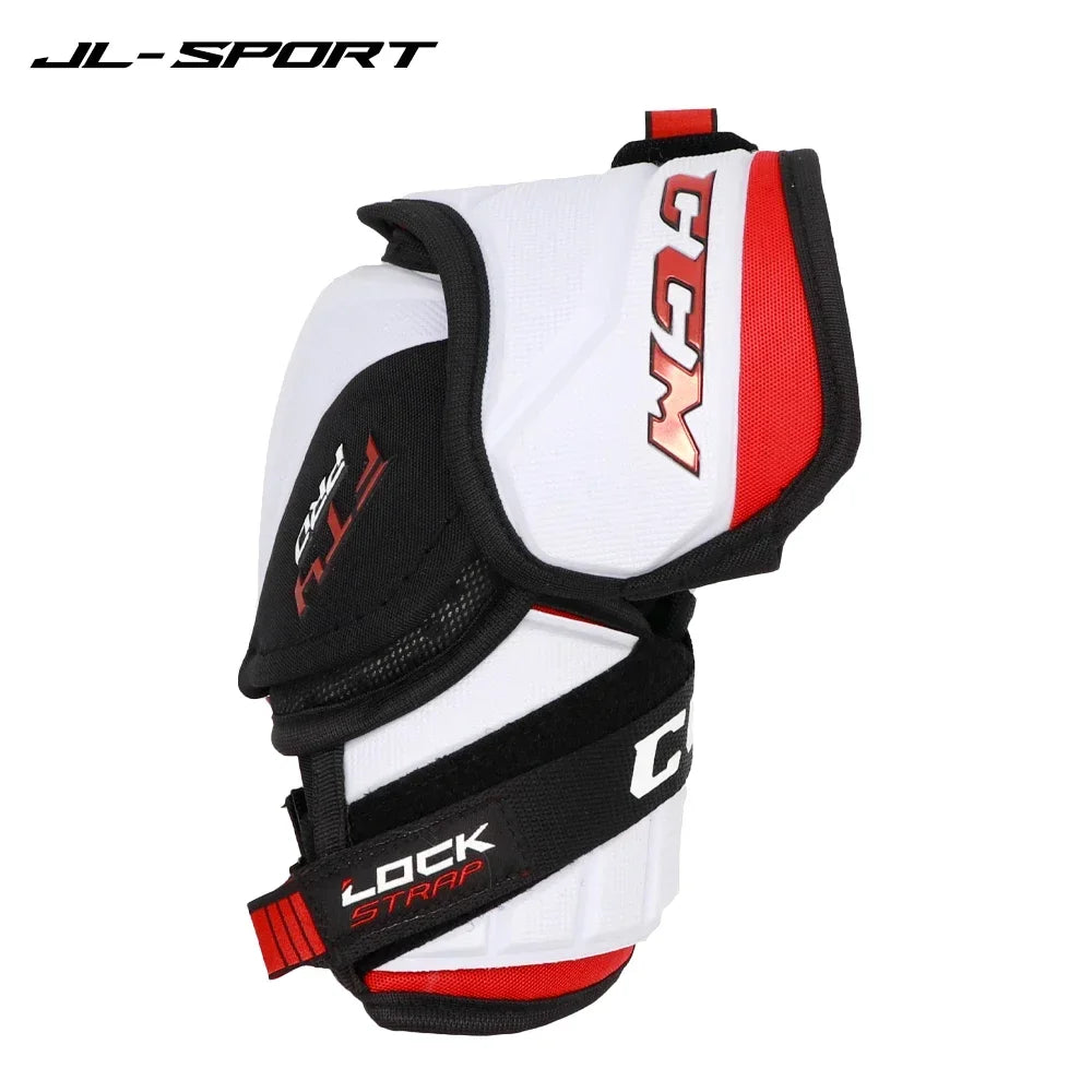 Ice Hockey Elbow Protector