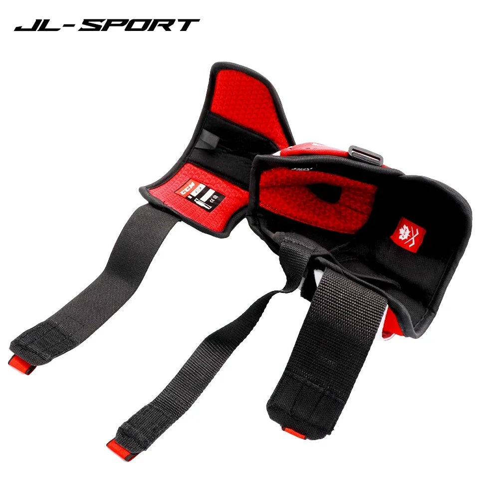 Ice Hockey Elbow Protector