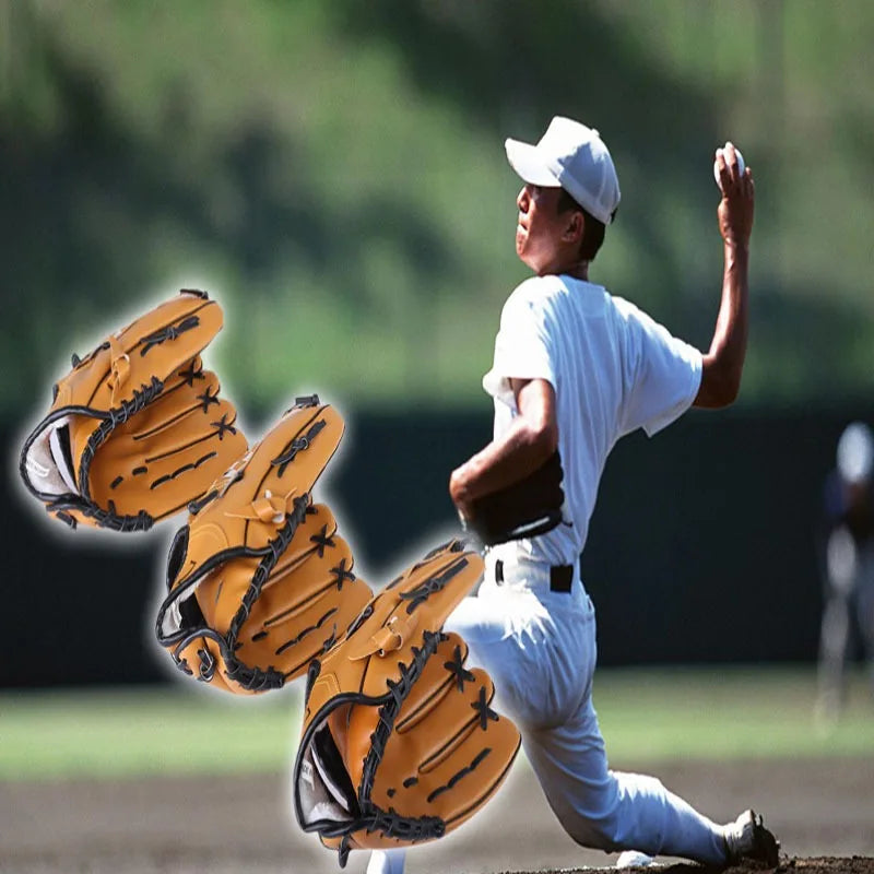 Baseball Glove