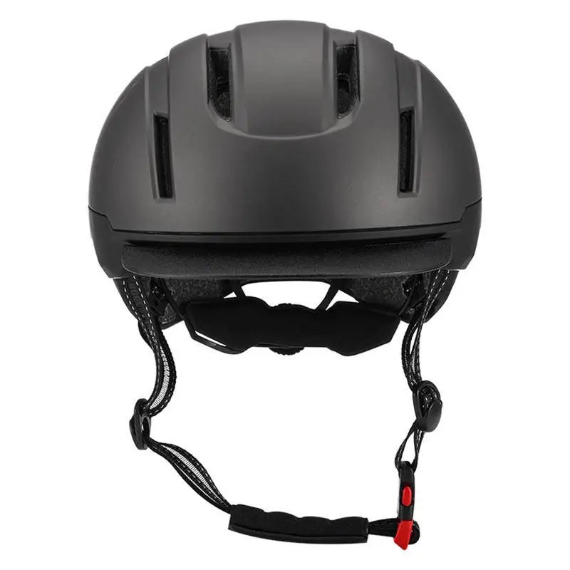 Cycling Helmets/Skateboard Helmets