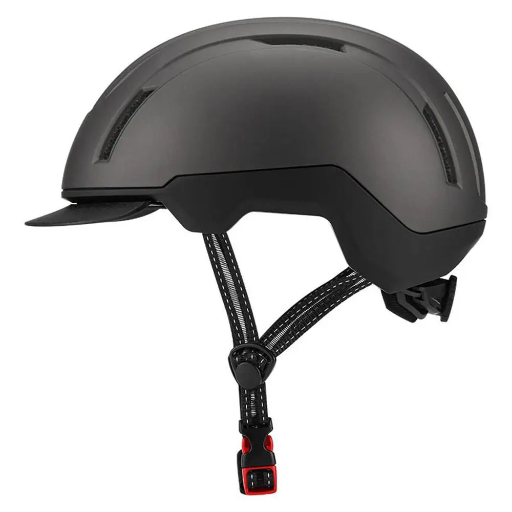 Cycling Helmets/Skateboard Helmets