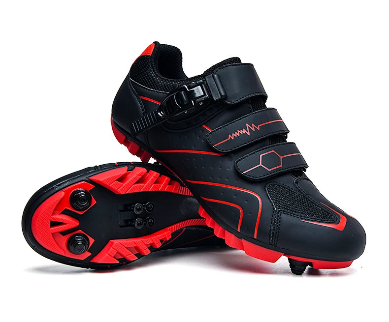 Men's Cycling Shoes